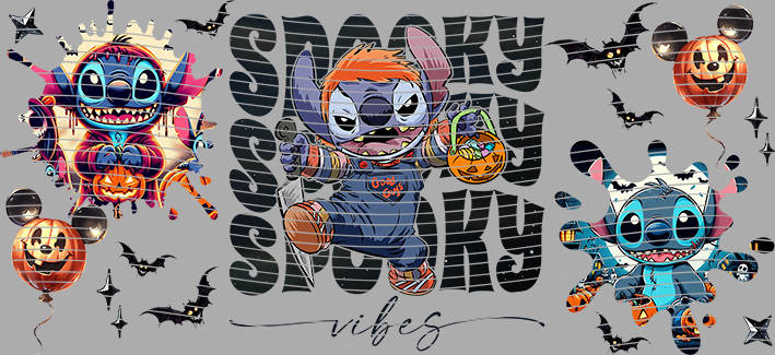 16oz Halloween-J12-1105